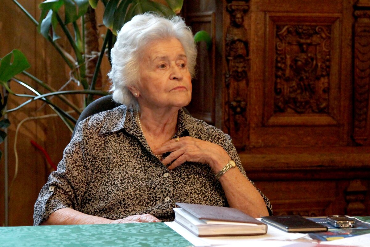 фото источник photos.rg.ru