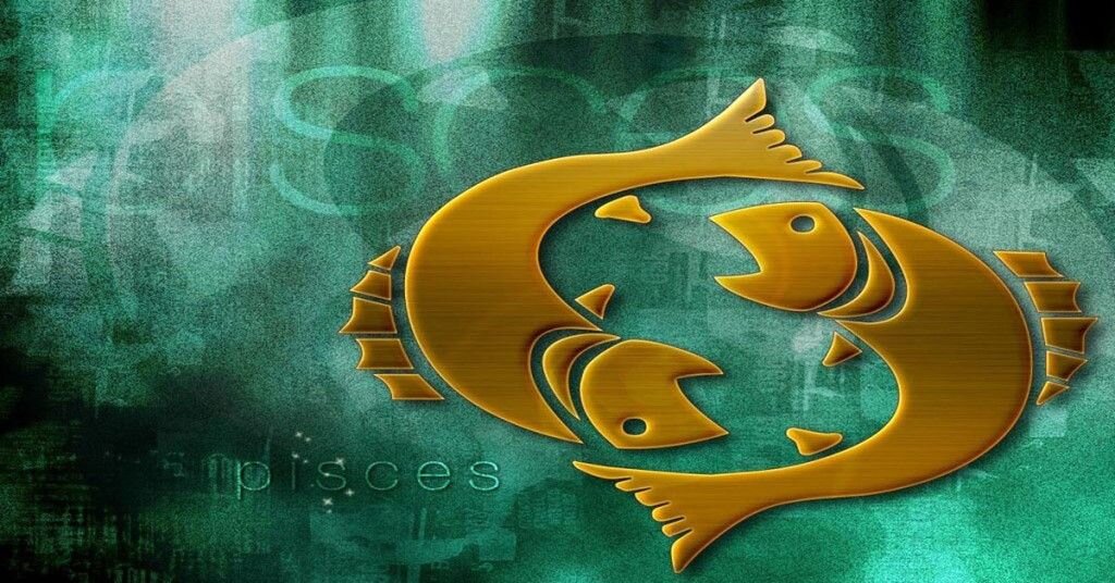 Источник : google картинки