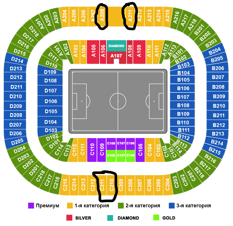 Схема стадиона динамо москва. Стадион Динамо схема трибун. Стадион Динамо сектора схема. ВТБ Арена схема стадиона. Стадион профсоюзов Воронеж схема.