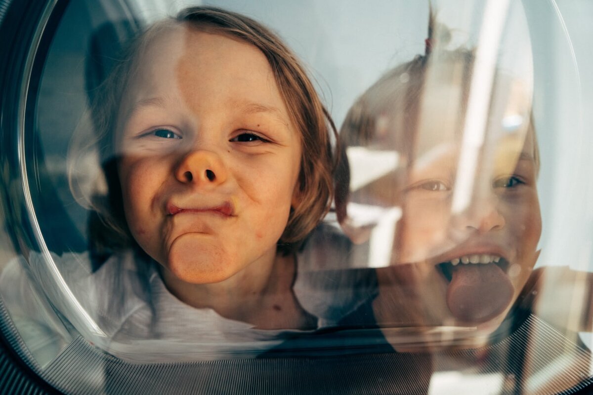 Рождённый стать королём (2019). Включи стал. Вика соловьева 2023. Огромные дети в городе. Лидеры российского кинопроката.