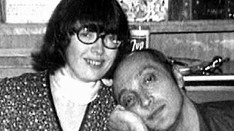 Жены михаила козакова фото Четыре брака и молодая избранница, тяжёлое одиночество. Как сложилась непростая 