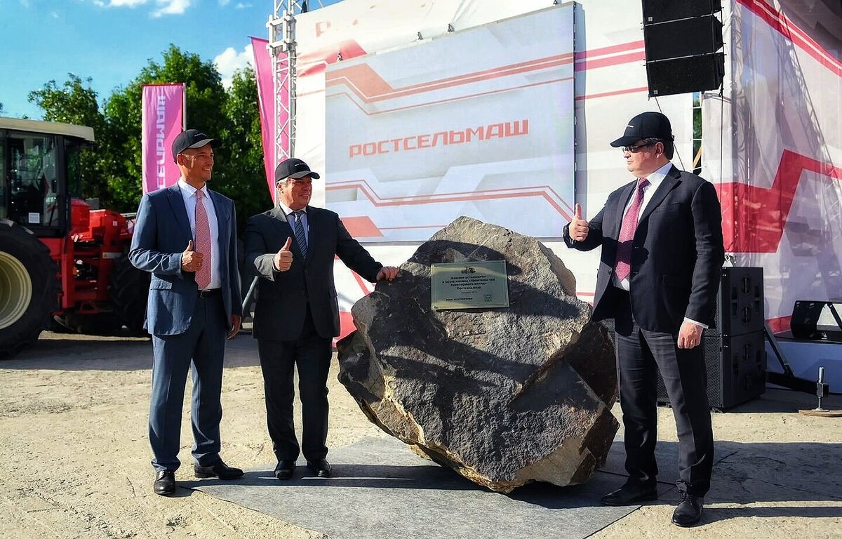 Project SFERA Live — Подписывайтесь...