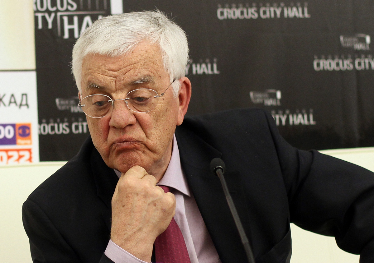 анета паула дочь раймонда паулса. светлана епифанова паулс.