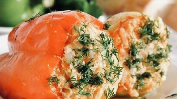 #татьяна орлова #похудение #рецепты #ппрецепты 