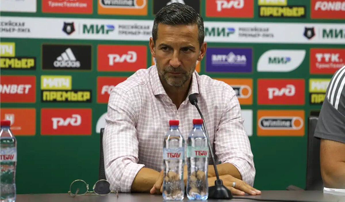 Йозеф Циннбауэр