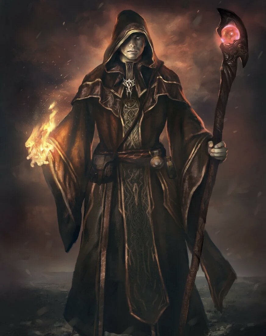 Картинка из свободных источников интернет 