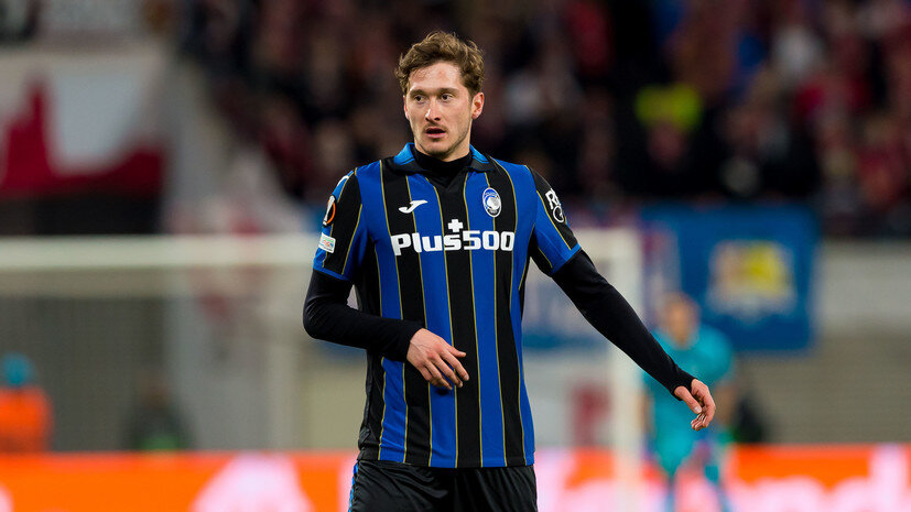   Gettyimages.ru DeFodi Images