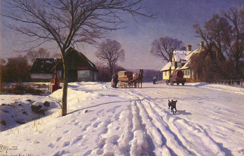 11. .. . . : gallerix.ru