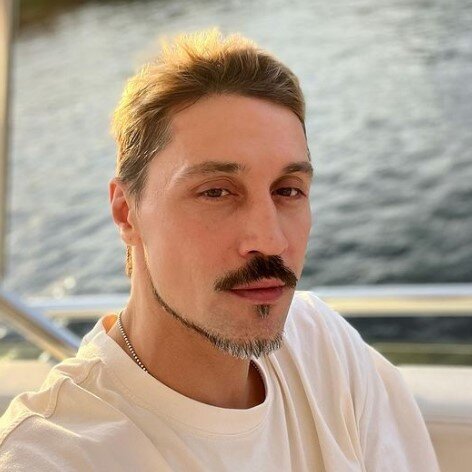     Дима Билан фото: соцсети