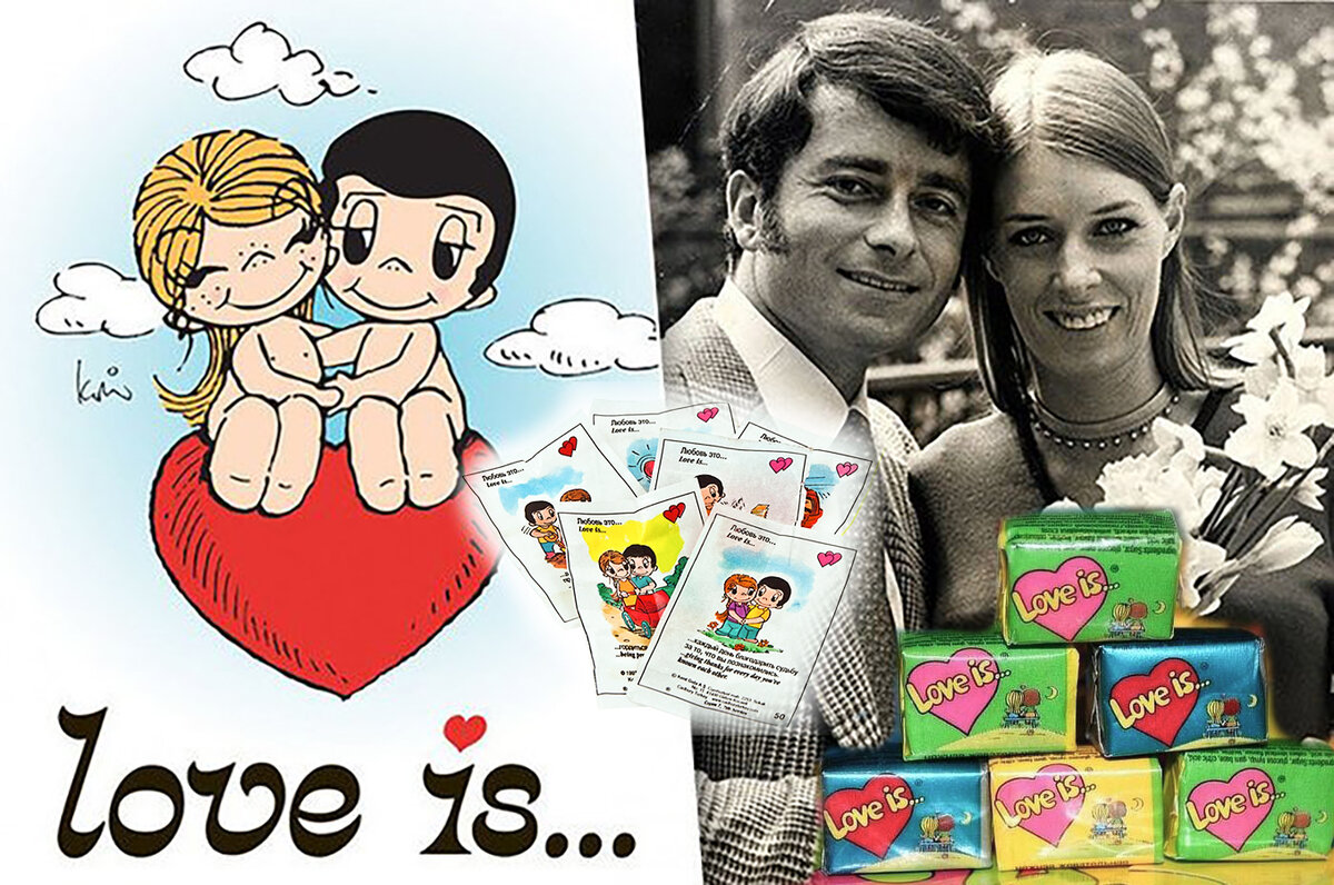 Фото с просторов интернета