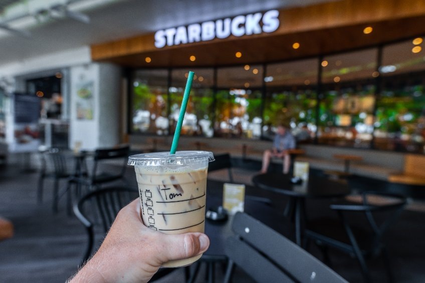 Фото: © belart84 / 123RF.COM