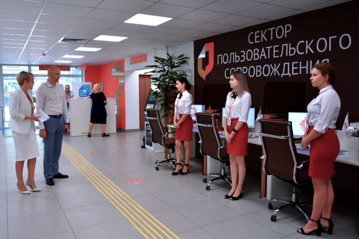 Фото: Гала Амарандо