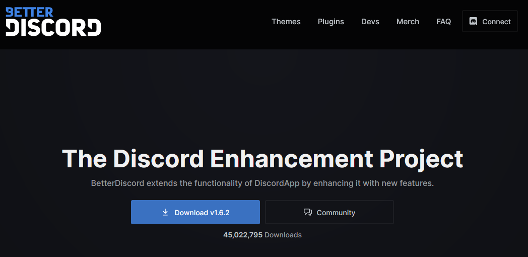 если что кнопка показана на этом скриншоте:)