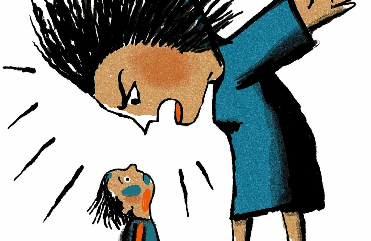 изображение взято из открытых источников Я.картинки