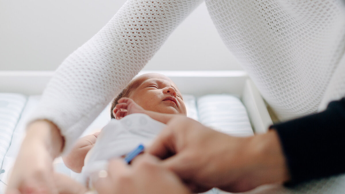    Фото Getty Images