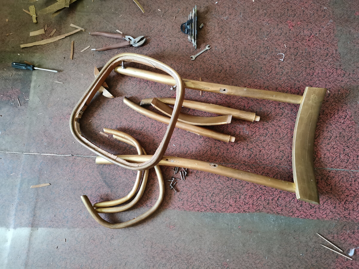 Как-то так...