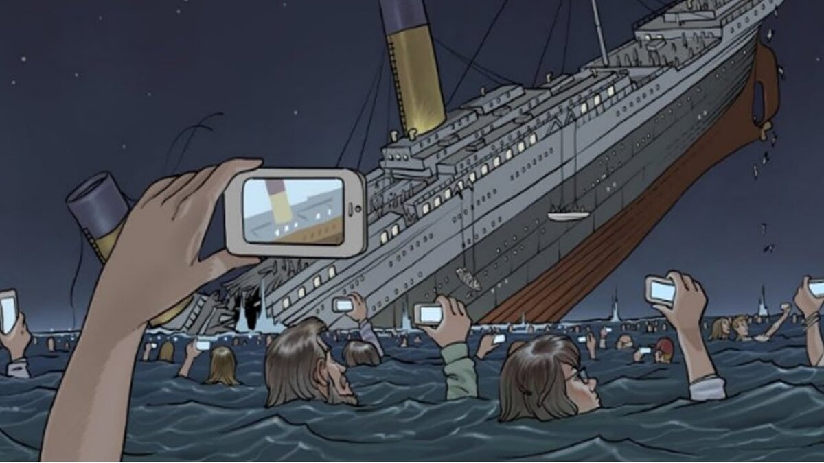 Источник фото: phractl.com