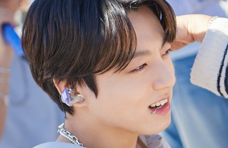 10+ фактов, которые ты не знал про Чонгука из БТС Jeon Jungkook BTS