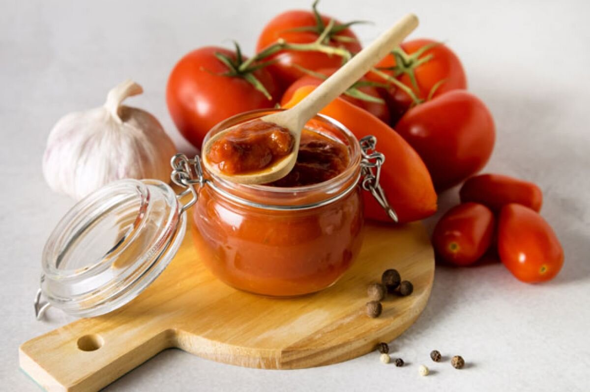    С кабачком или в мультиварке. Варианты лечо для зимних заготовок