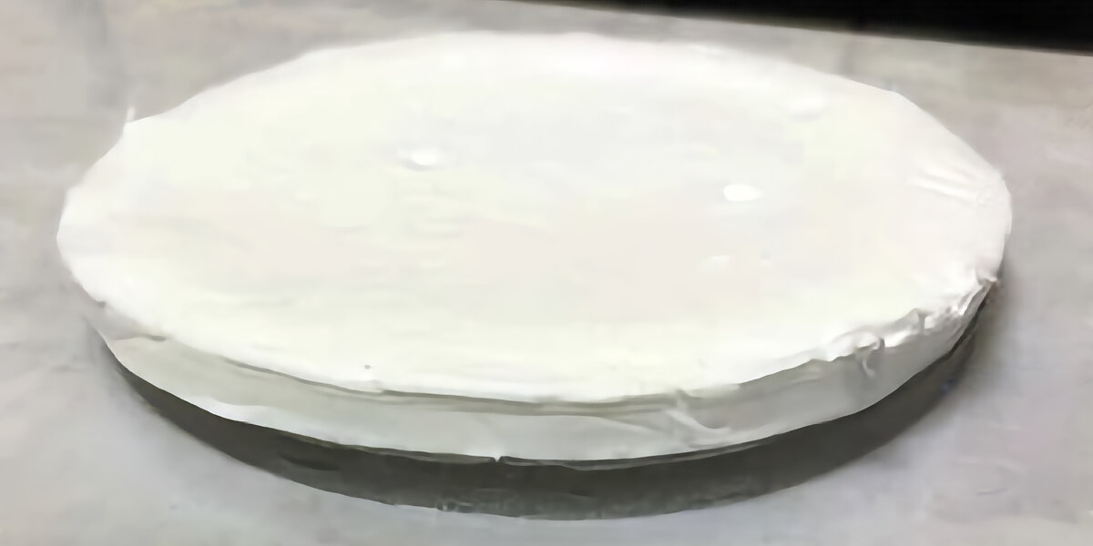 Иллюстрация: Zhengmao Lu / MIT📷
