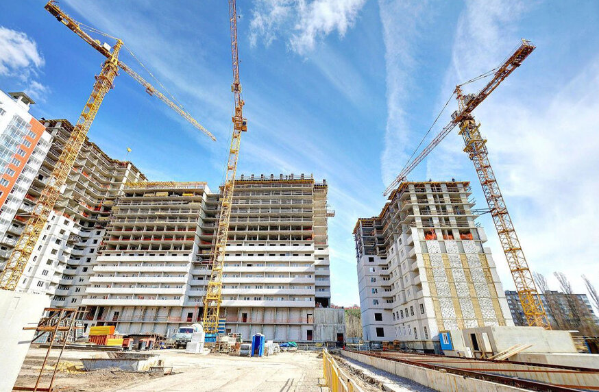 заключение о соответствии