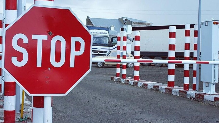 Взято из открытых источников