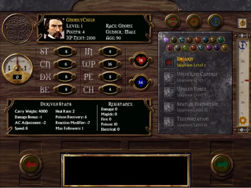 мадам лил арканум. Arcanum of steamworks and magick obscura пулемёт. Arcanum деревня бедокан. искупление арканум. арканум механическая броня.