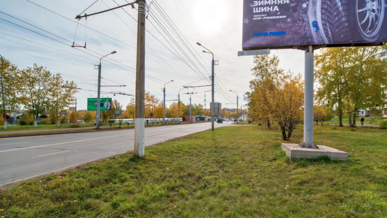 Фото: piqsels.com