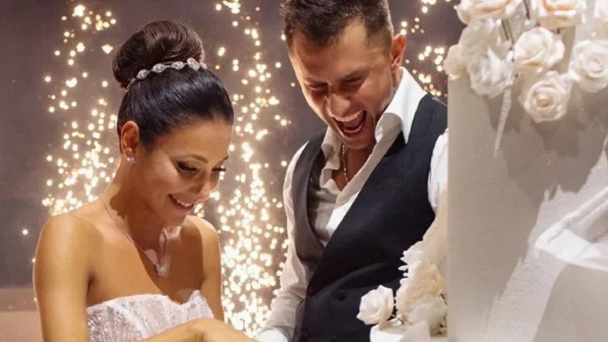 Источник: Яндекс.Картинки 