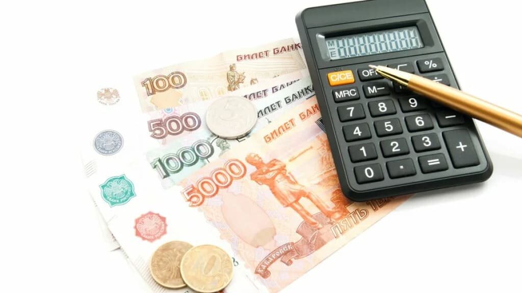 Million abbreviation. Калькулятор млн руб. Калькулятор млн руб. Микрокалькулятор. Калькулятор своими руками для детей.