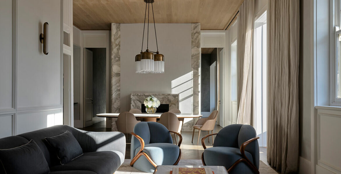 Фото: alexanderand.co 
