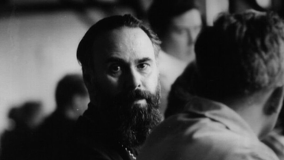 Митрополит Антоний Сурожский (1914-2003), архиепископ Великобритании и Ирландии, Патриарший экзарх Западной Европы (1965-1974), почётный доктор наук Абердинского университета (1973), Кембриджского университета (1996), Московской Духовной академии (1983) и Киевской духовной академии (1999), один из известнейших православных миссионеров XX века.