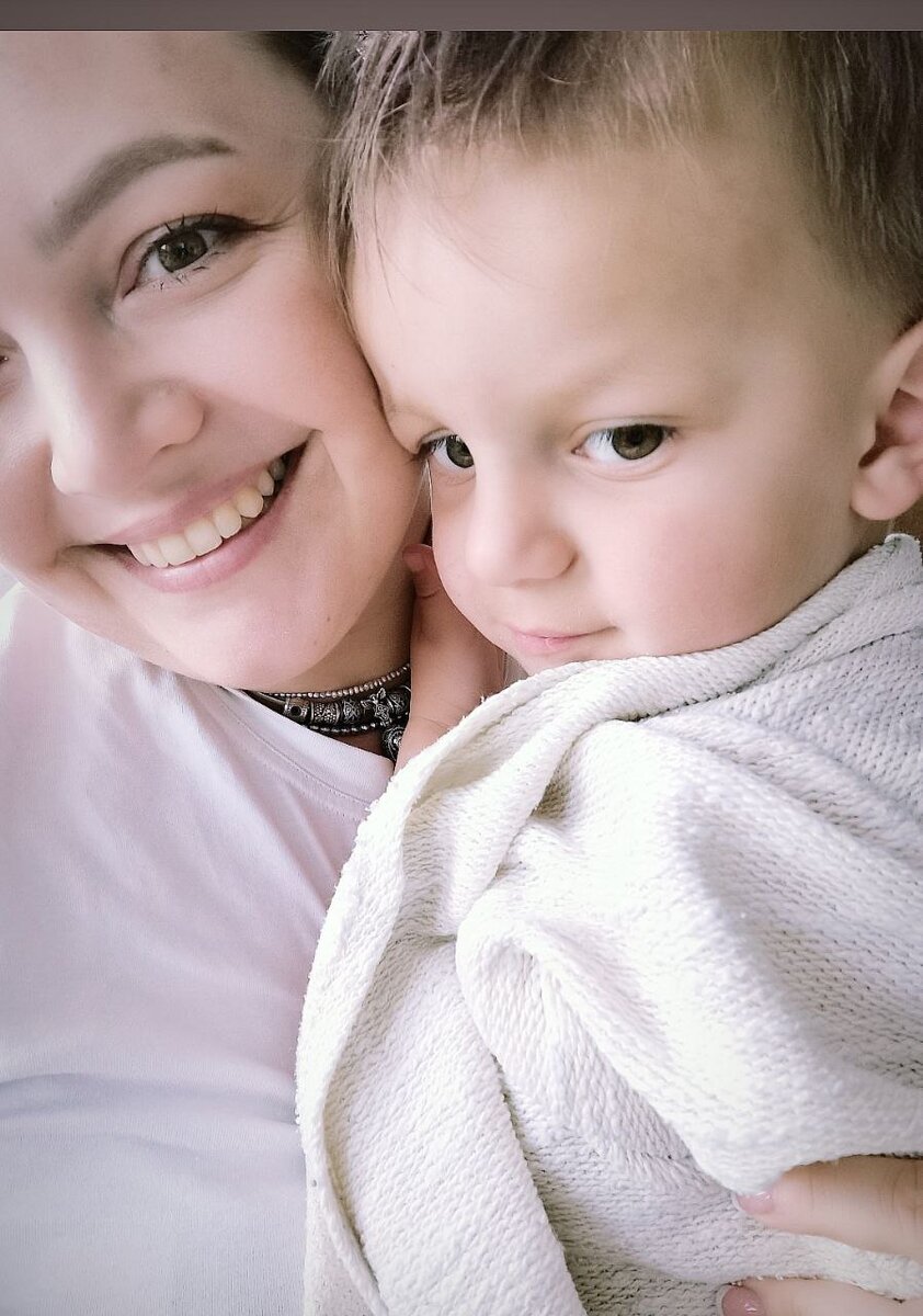 Грудное молоко при насморке. В нос