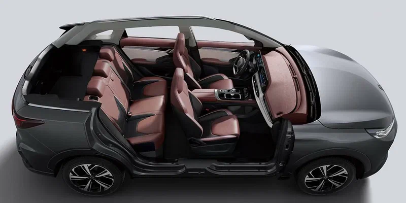 Добавьте описание