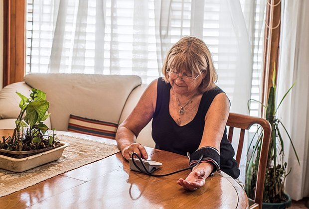 Фото: Shutterstock