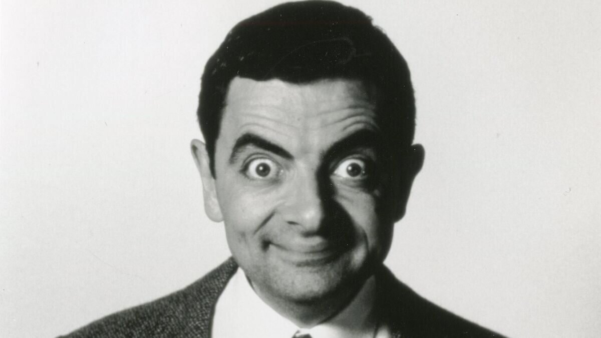мистер бин подруга. Mr bean дочь. роуэн аткинсон оксфорд. мистер бин женщина фото. девушка мистера бина в сериале.
