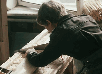 Фото из кинофильма