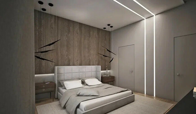 Если вы заказываете натяжные потолки в надежной компании, которая следит за своей репутацией и дорожит доверием клиентов, вы не столкнетесь с проблемами. 