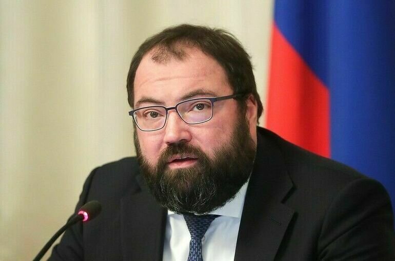   пресс-служба Госдумы