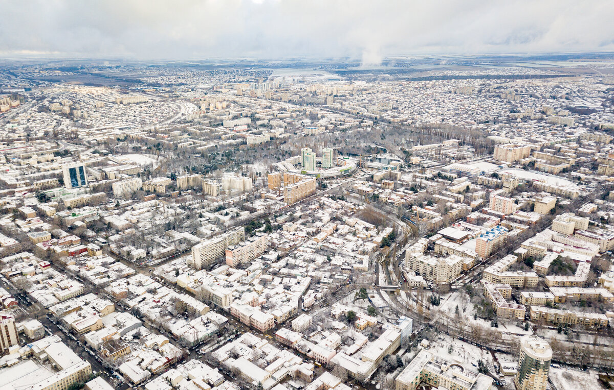    Симферополь  Алексей Коновалов/ТАСС