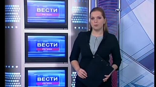 Герои в белых халатах Елена Анкутова врач терапевт