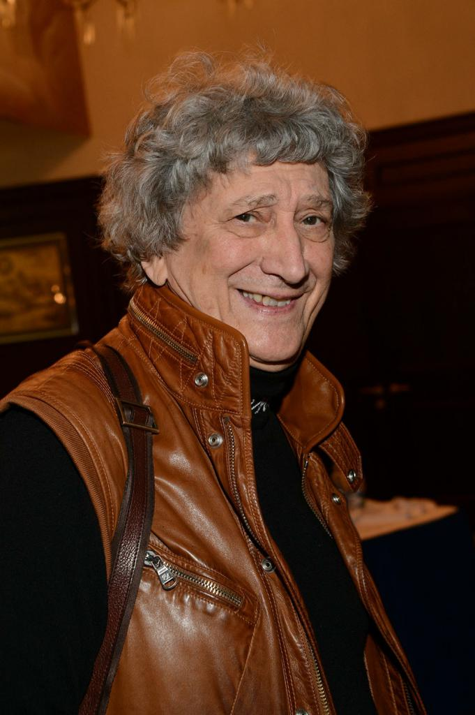 Юрий энтин композитор. Юрий энтин портрет. Юрий энтин композитор. Юрий энтин портрет. Поэт юрий энтин.