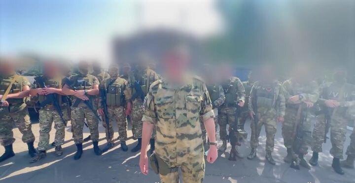 Информационный центр правительства Тюменской области📷
