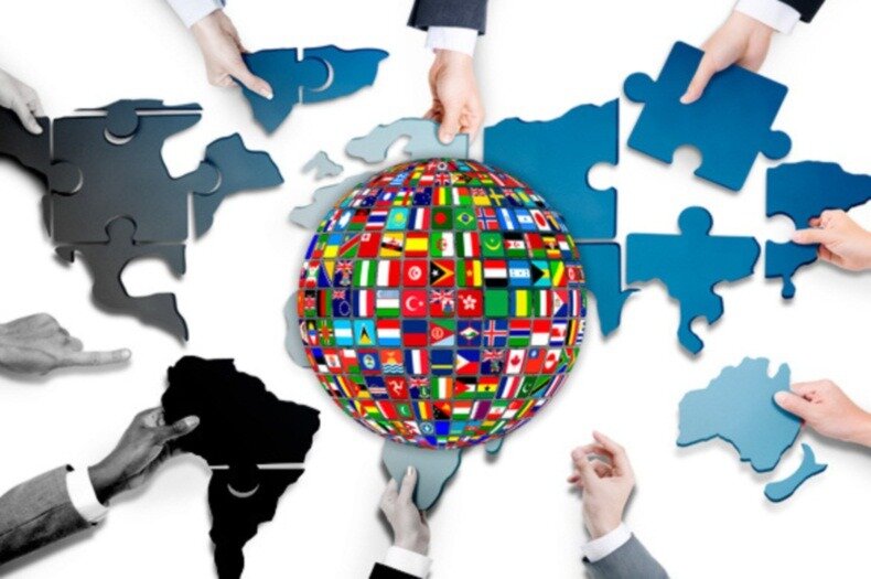 Центр мировой политики. Основные центры сила. Геополитика россии. Мировые экономические и геополитические центры. Центры силы в современном мире.