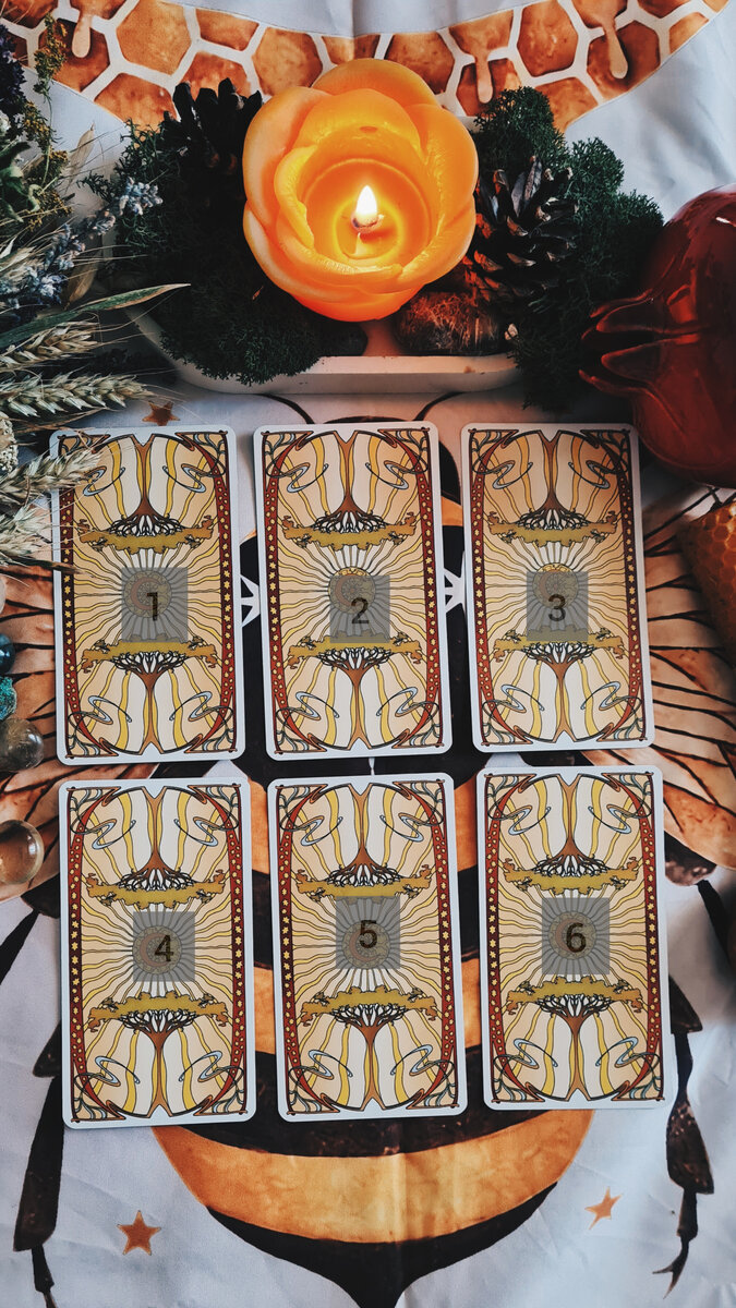 Выберете свой вариант: