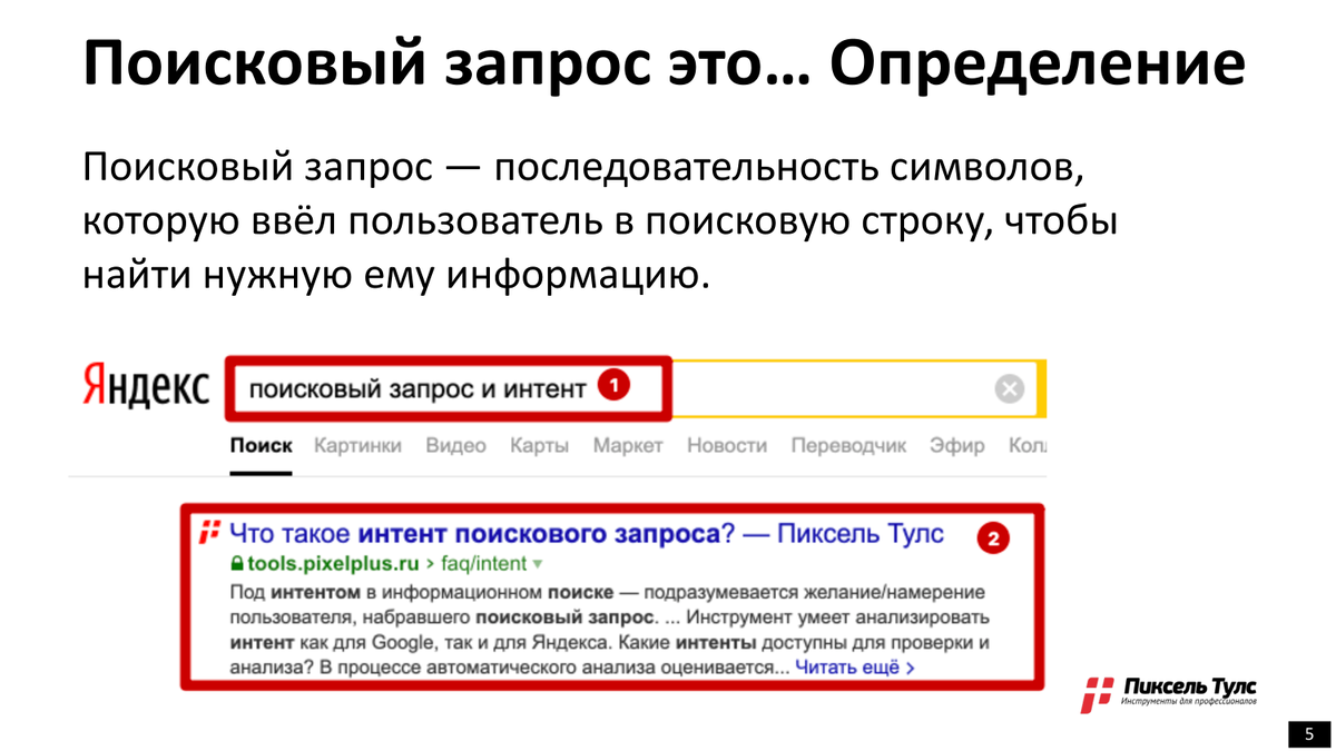 По поводу продвижения сайта по результатам звоните: +7(977)172-99-98 Максим