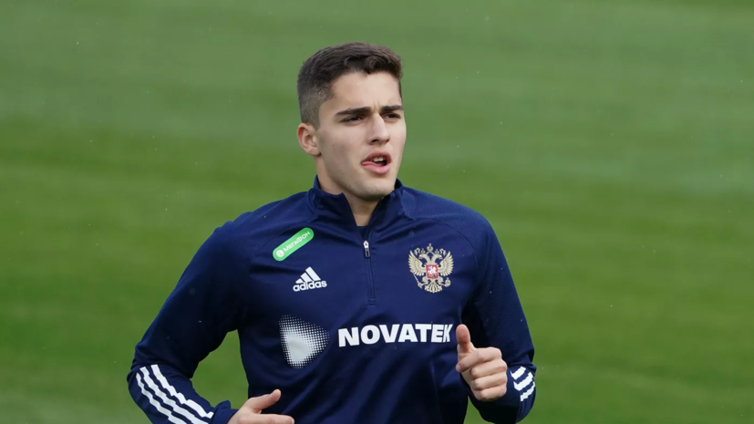   РИА Новости