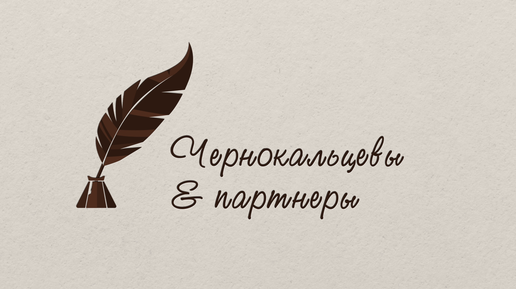 Вопросы адвокату про судебную экспертизу по спорам с медицинскими организациями