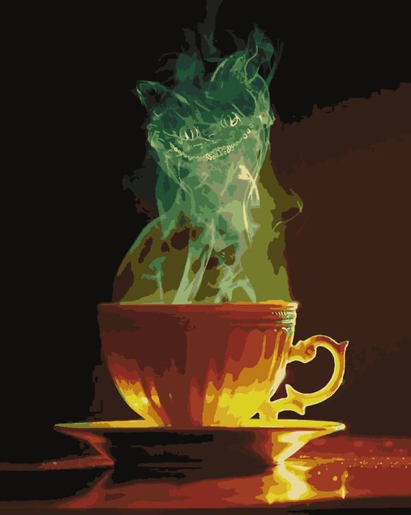 #VraimeСвежеобжаренныйНатуральныйКофе