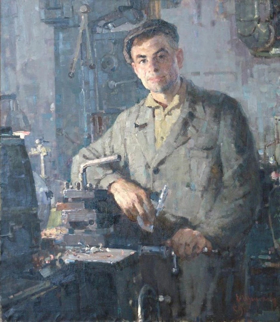 Источник "Пломбир за 48 копеек"